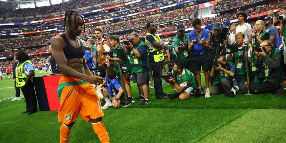 yan-diomande-ivory-coast