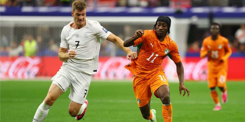 yan-diomande-ivory-coast