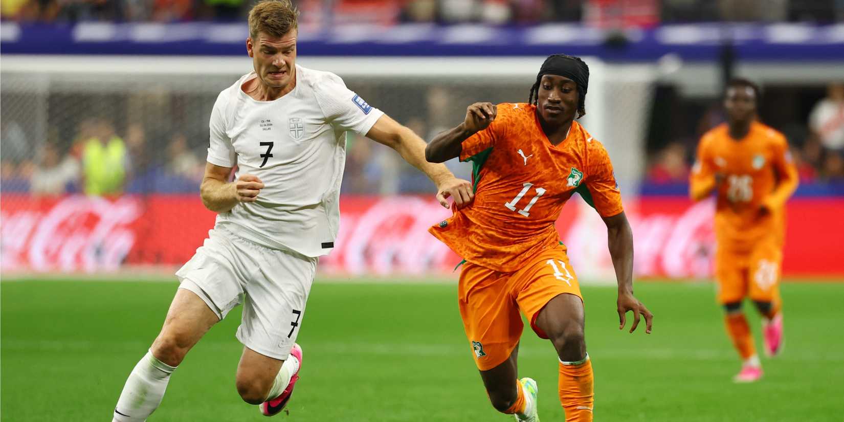 yan-diomande-ivory-coast