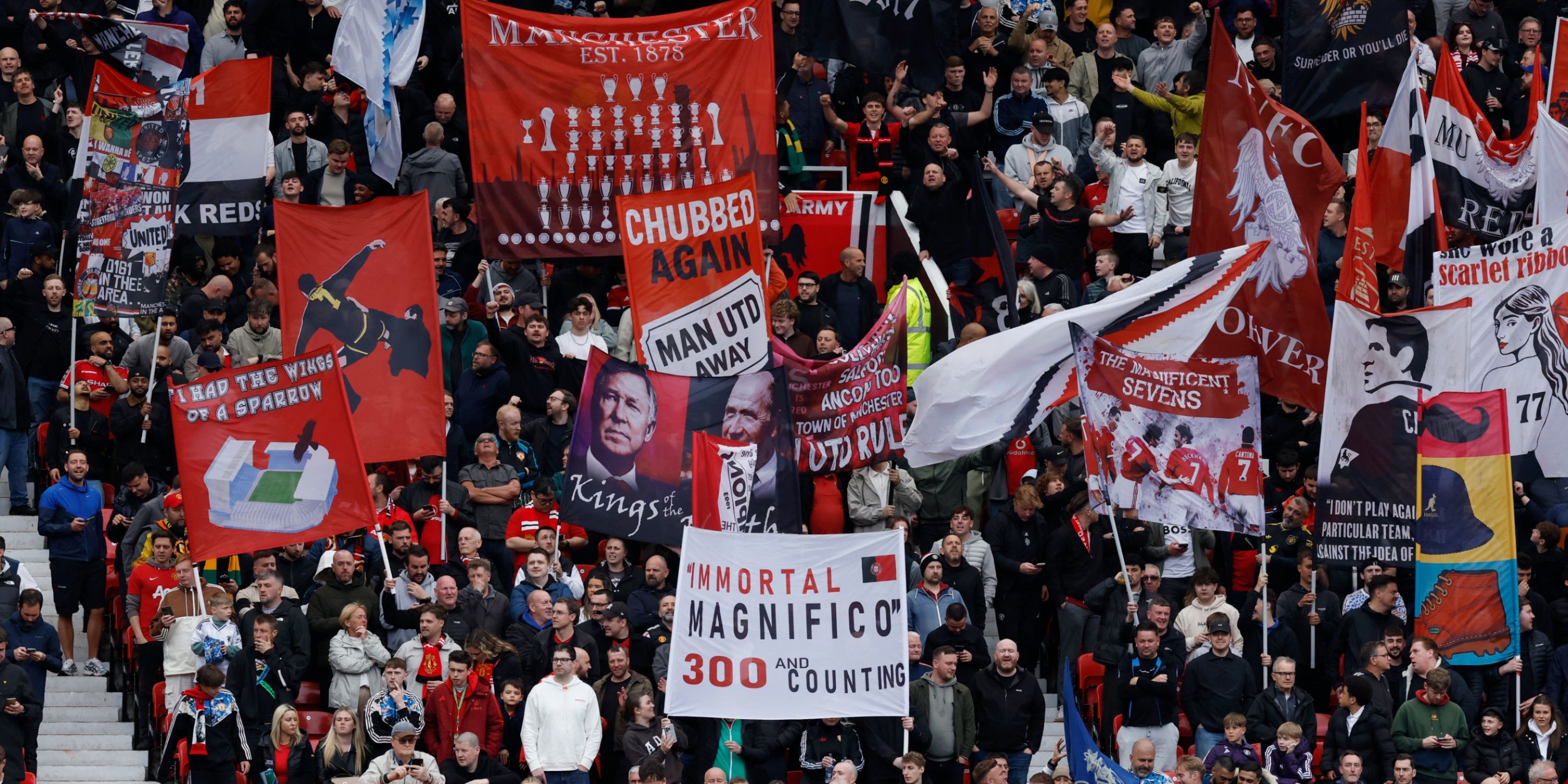 man-united-fans