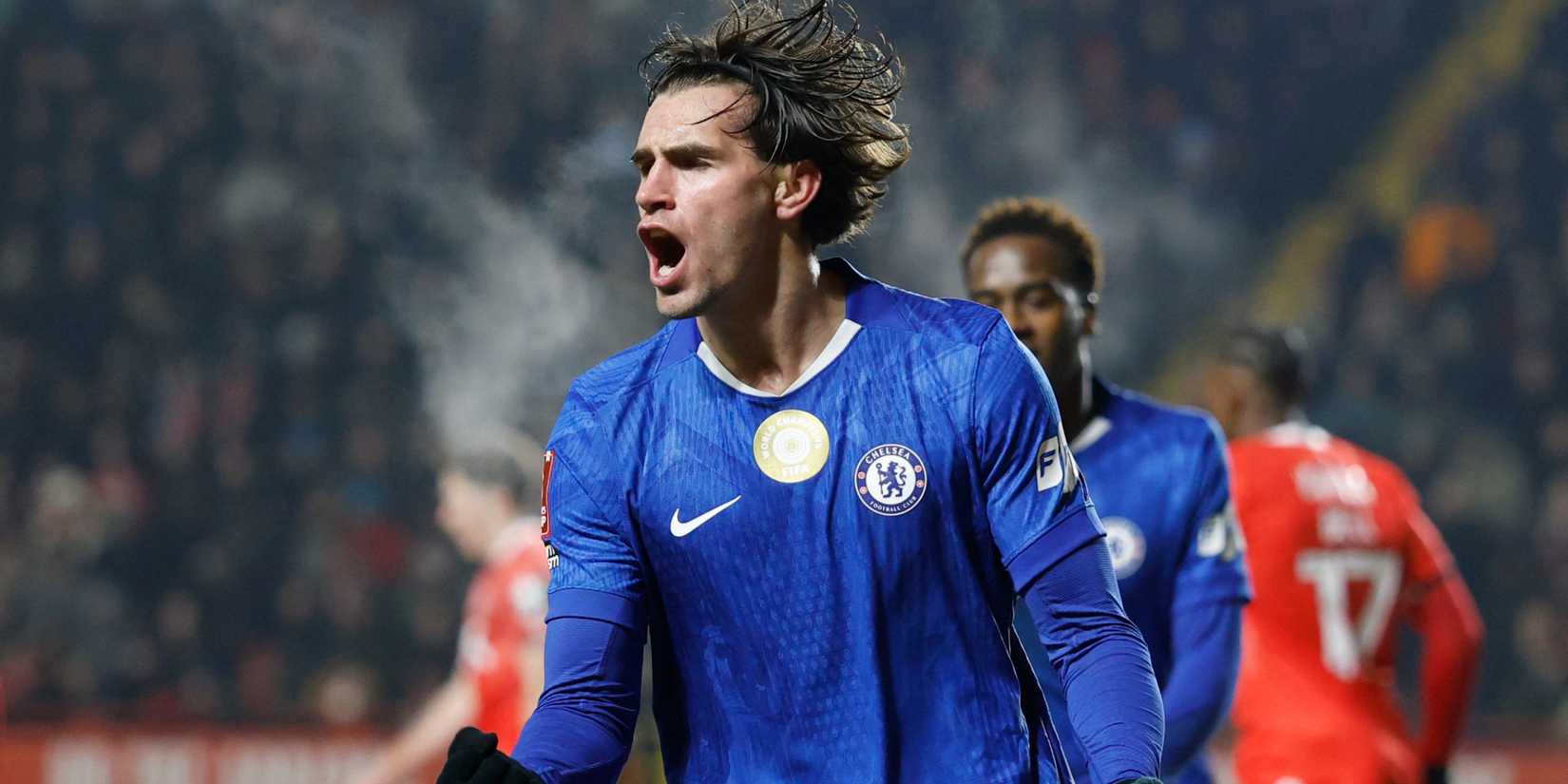 marc-guiu-chelsea