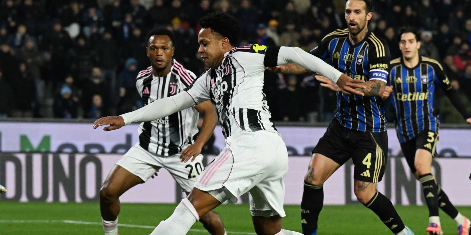 lois-openda-juventus