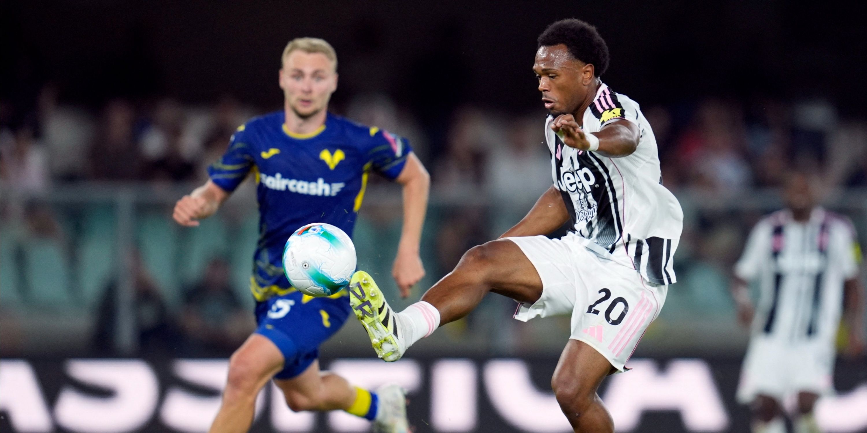 lois-openda-juventus