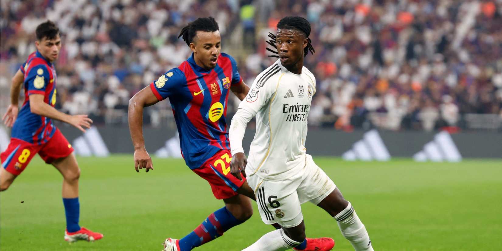 eduardo-camavinga-real-madrid