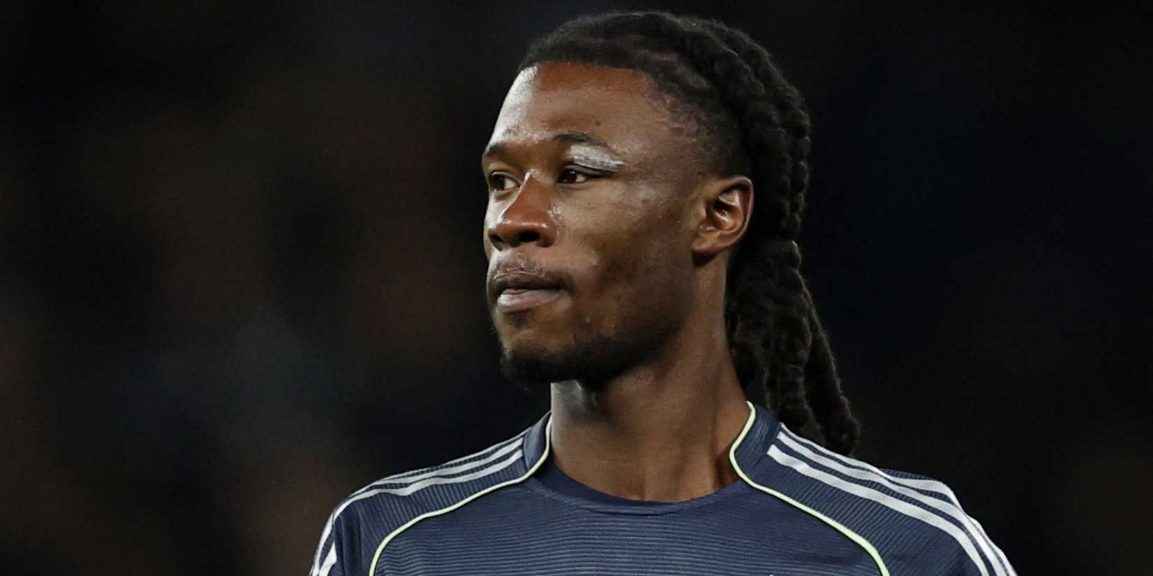 eduardo-camavinga-real-madrid