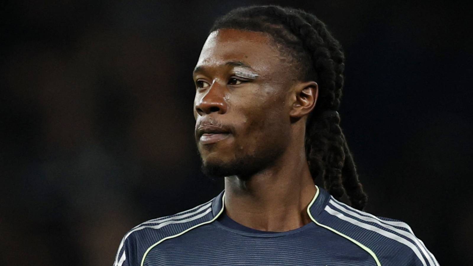 Man Utd launch Eduardo Camavinga offer as Real Madrid set new bargain price