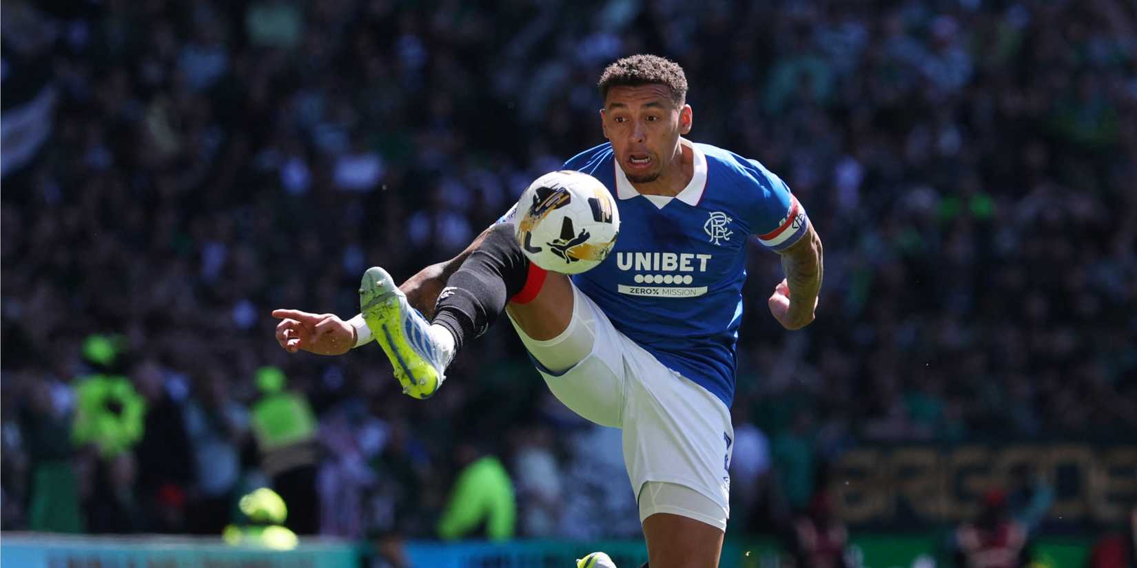 james-tavernier-rangers