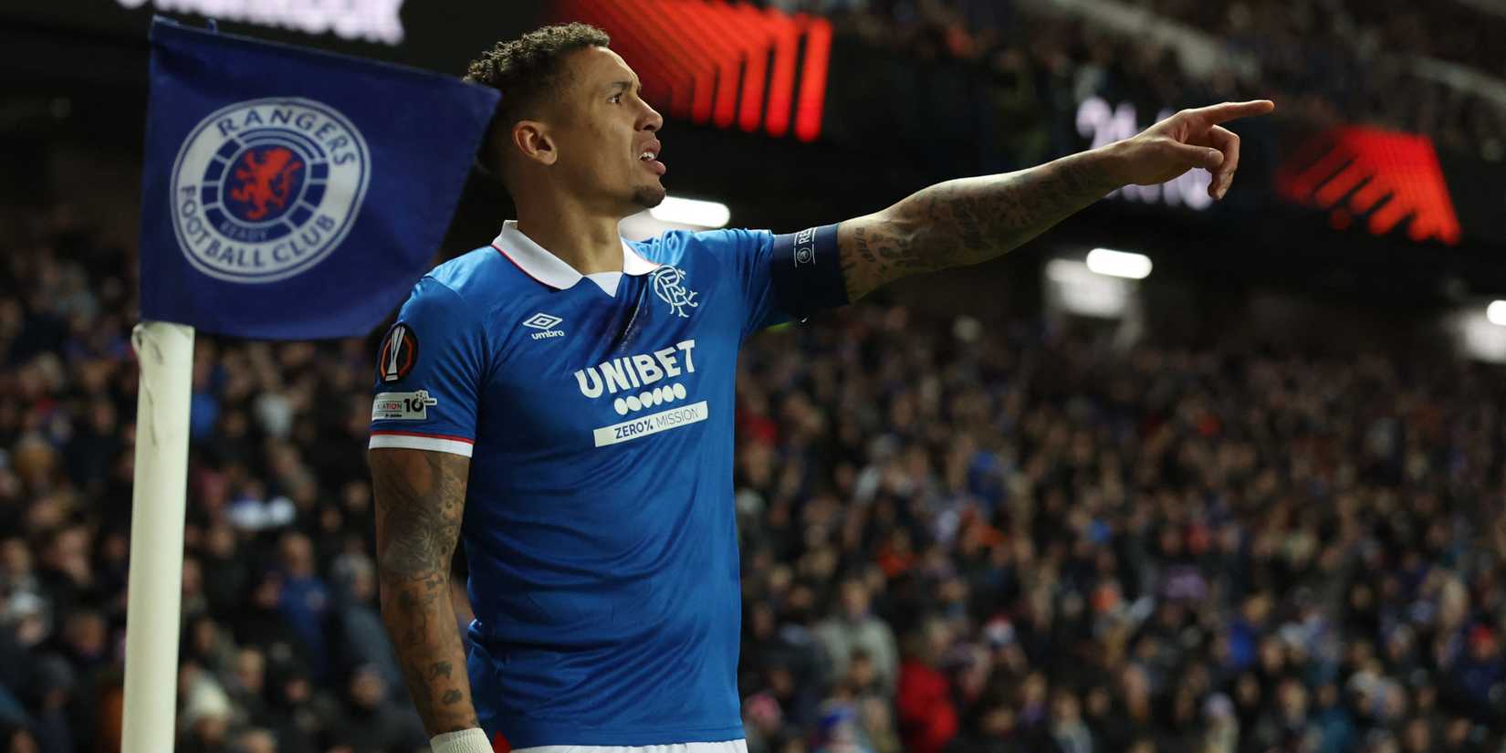 james-tavernier