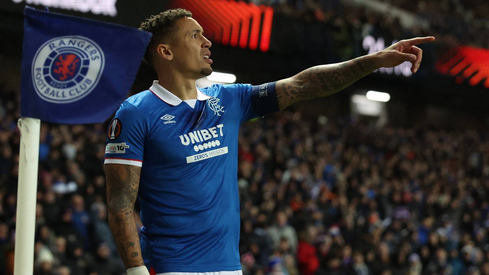 Newcastle and Aston Villa unveil summer moves for 144-goal star Newcastle and Aston Villa unveil summer moves for 144-goal star