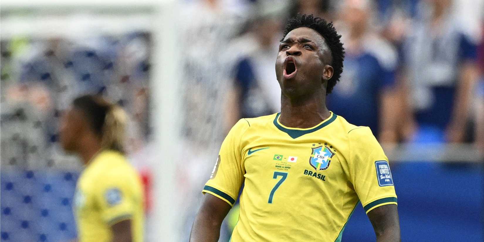 vinicius-junior-brazil