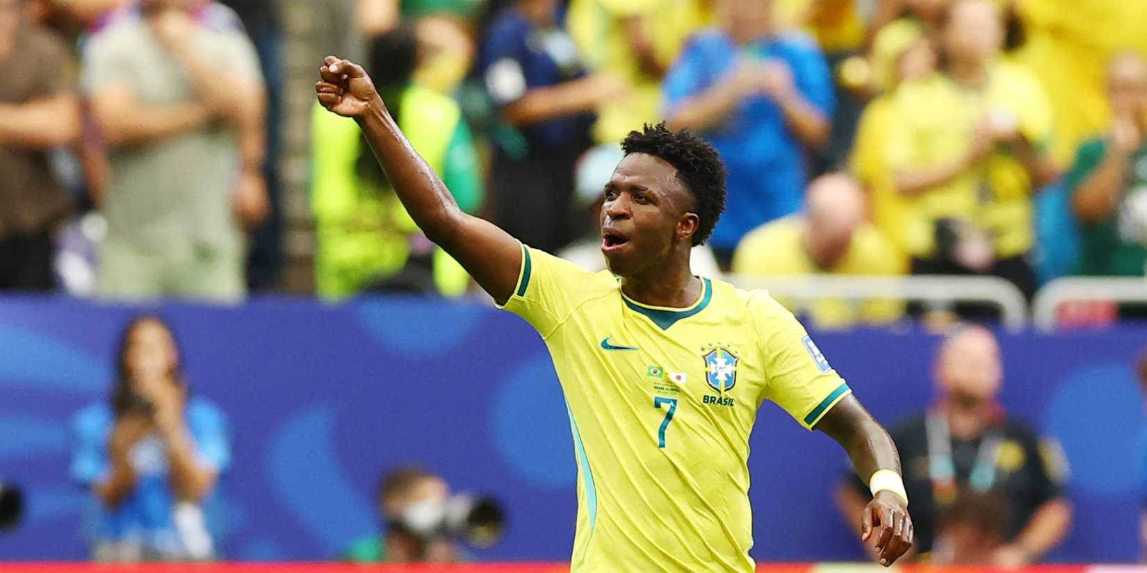 vinicius-junior-brazil