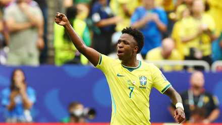 vinicius-junior-brazil