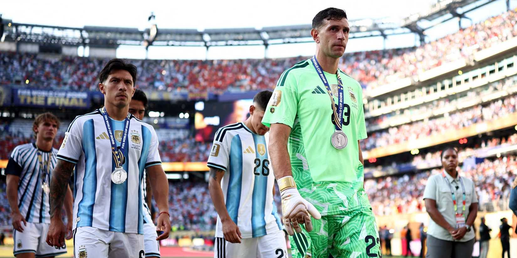 emi-martinez-argentina