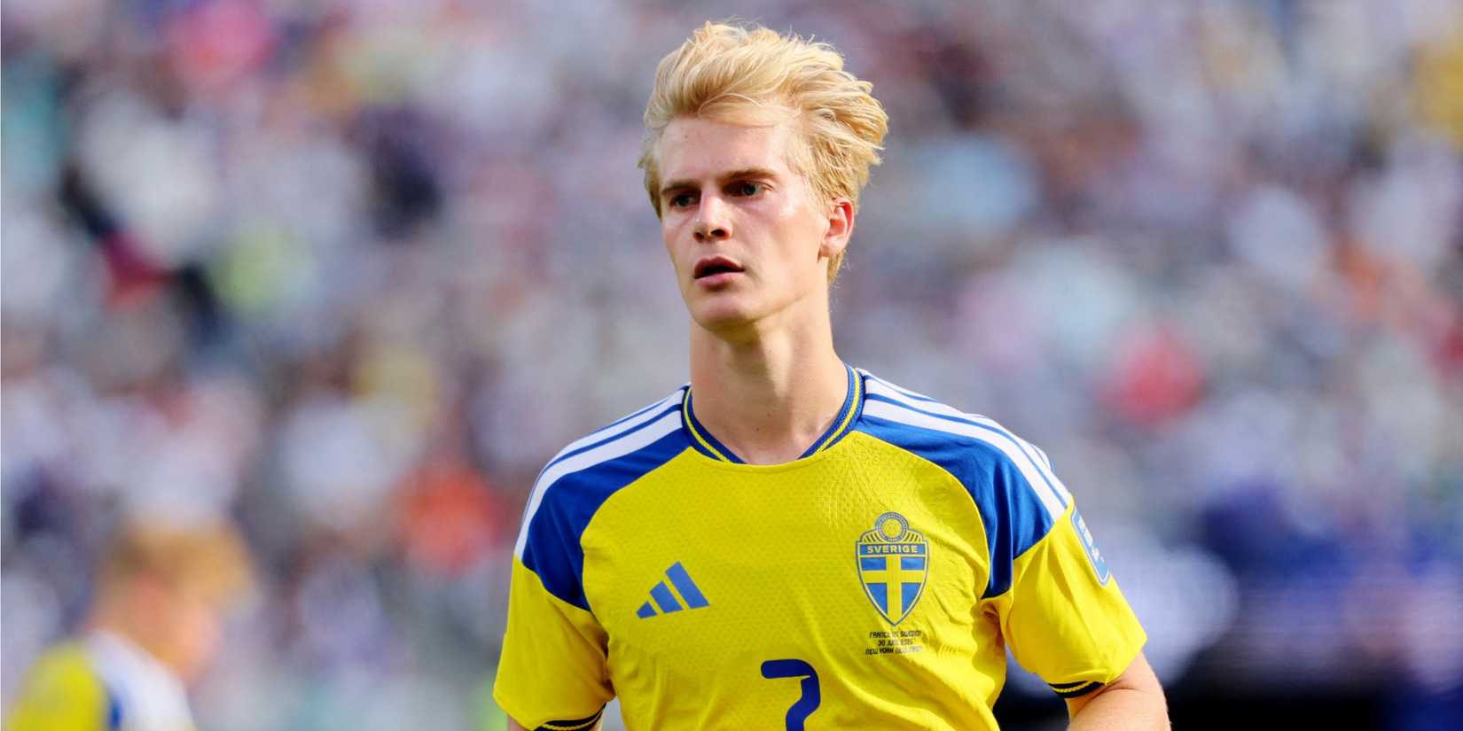 lucas-bergvall-sweden