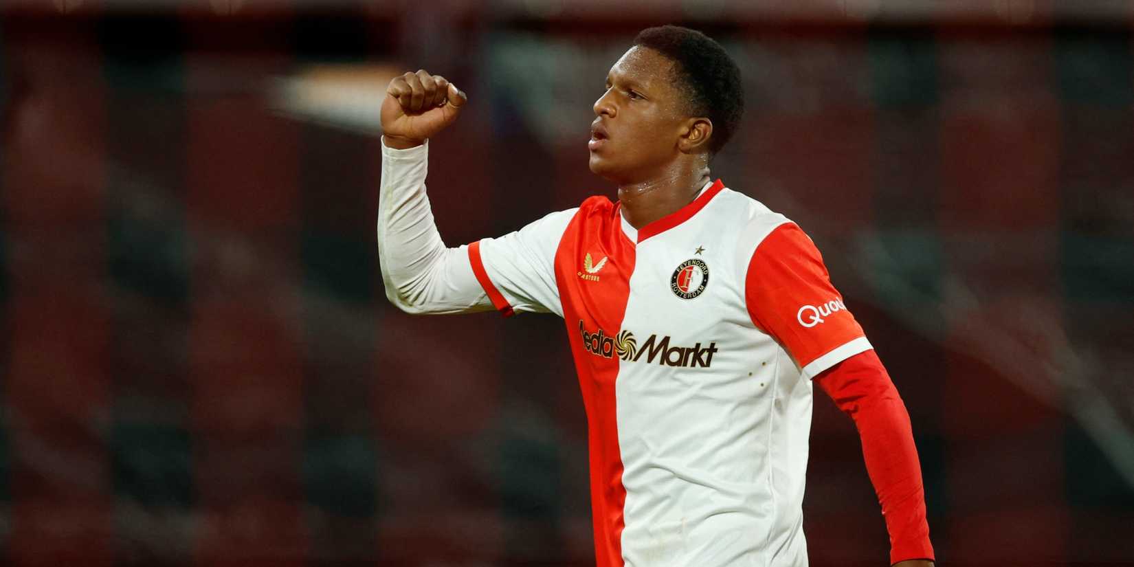givairo-read-feyenoord