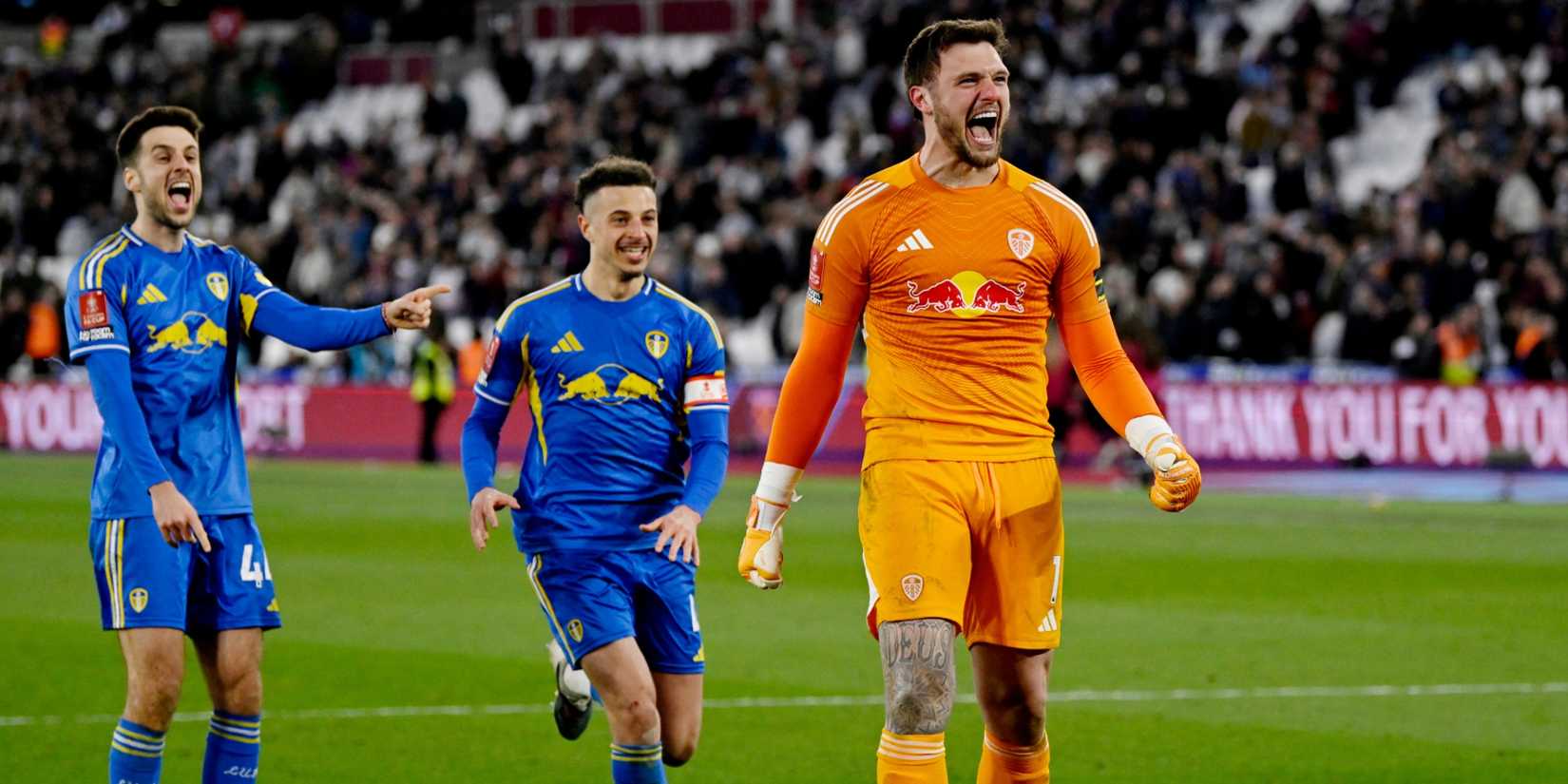 lucas-perri-leeds