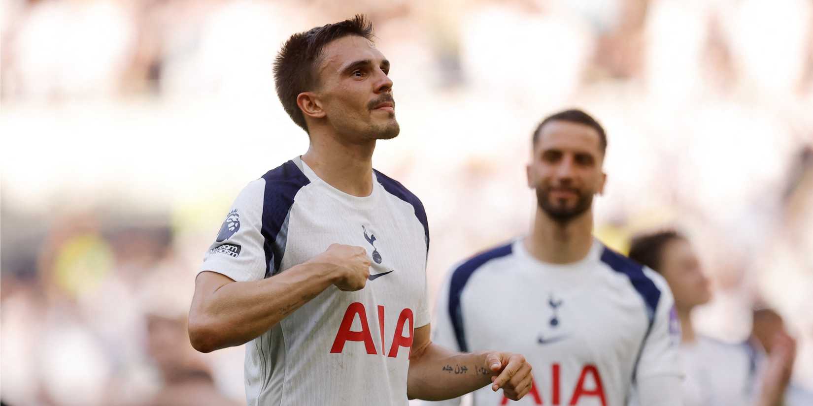 joao-palhinha-tottenham