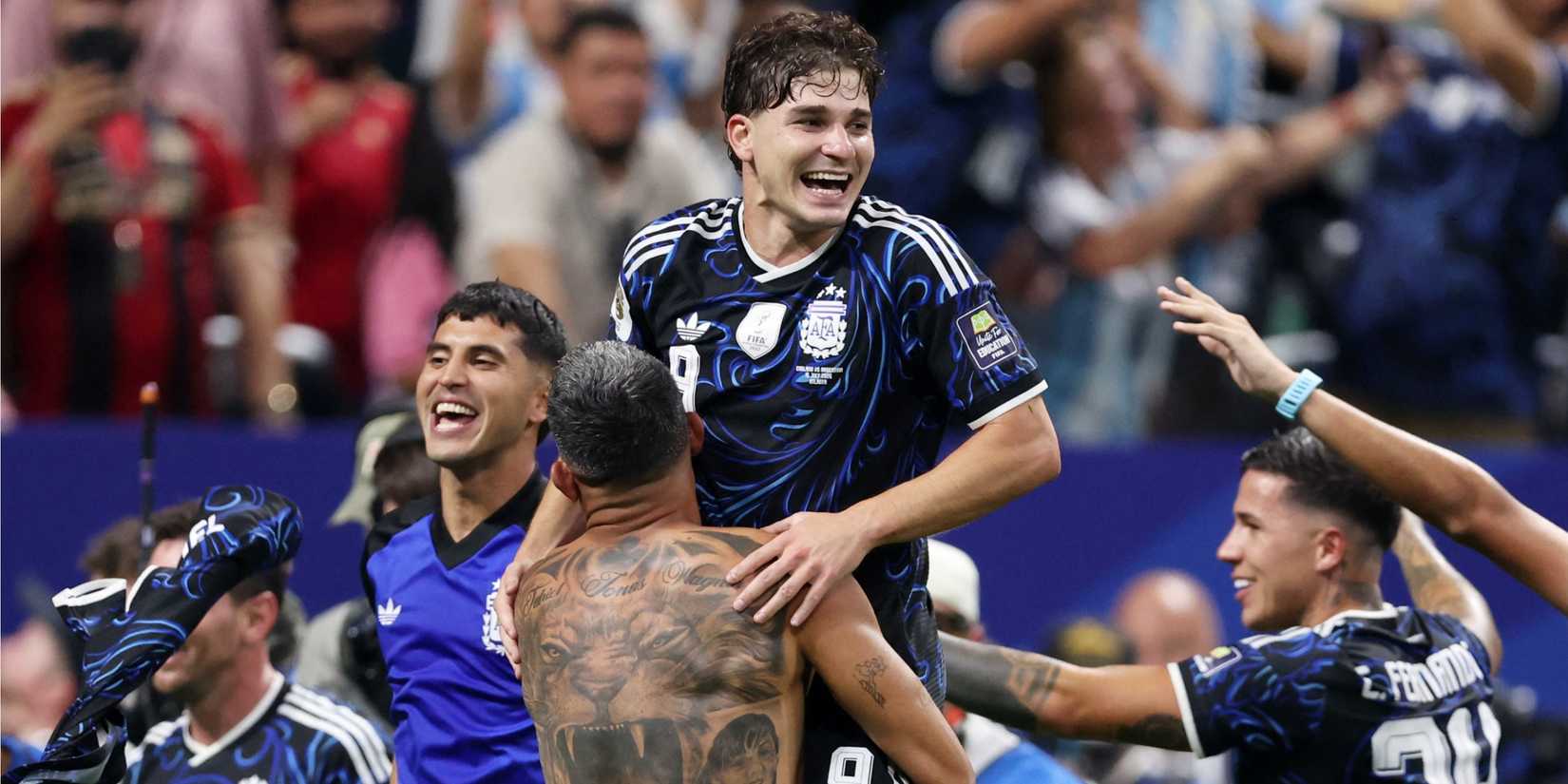 julian-alvarez-argentina