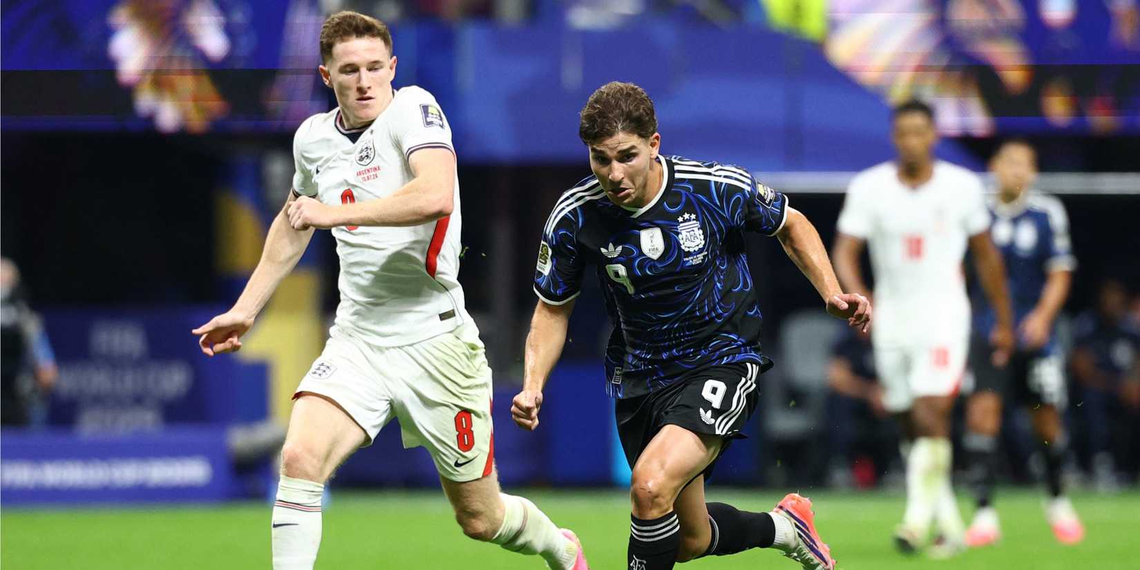 julian-alvarez-argentina