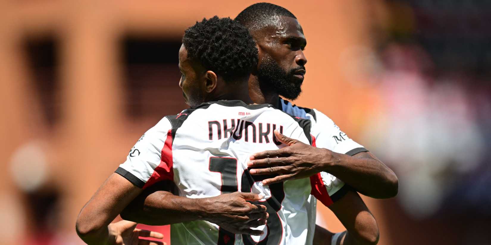 fikayo-tomori-ac-milan