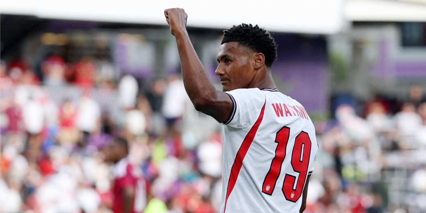 ollie-watkins-england