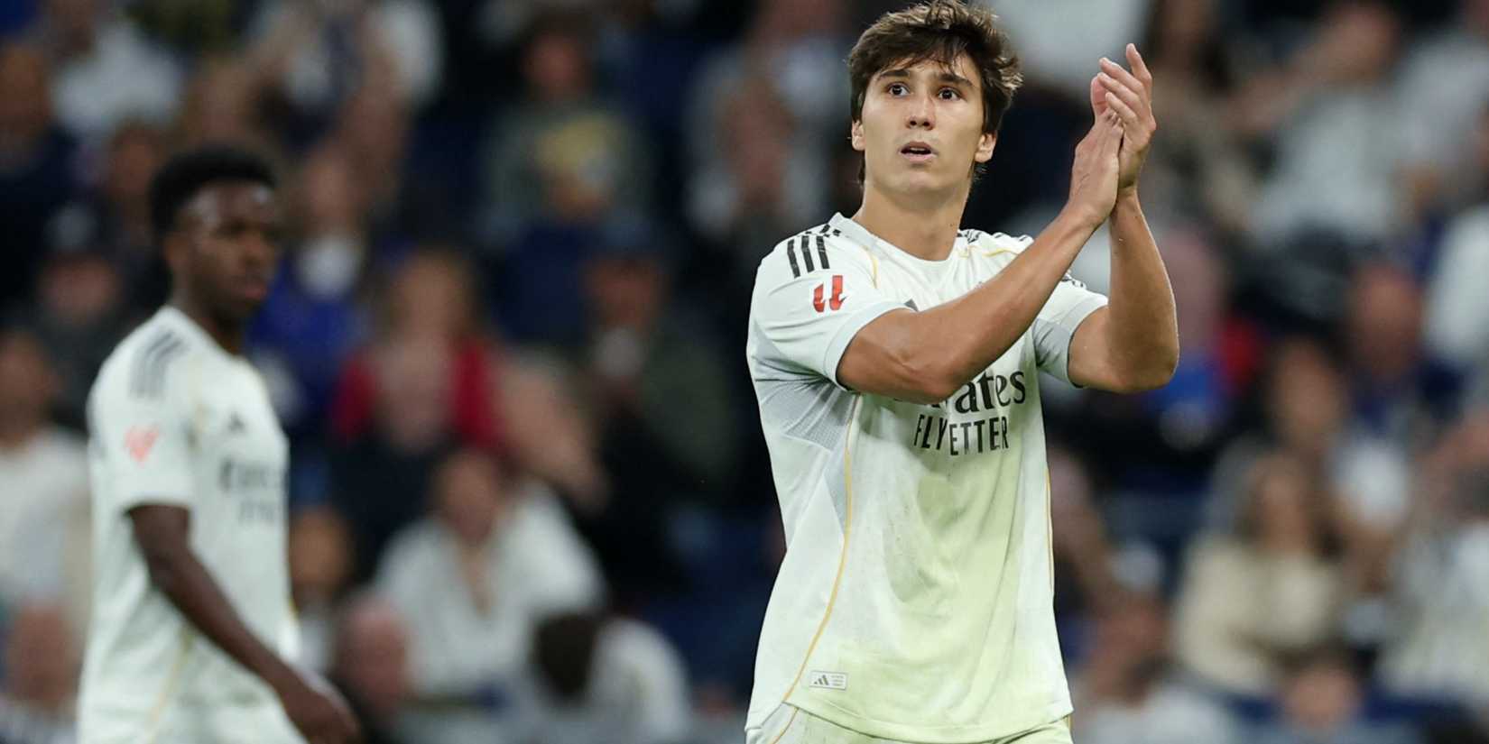 gonzalo-garcia-real-madrid