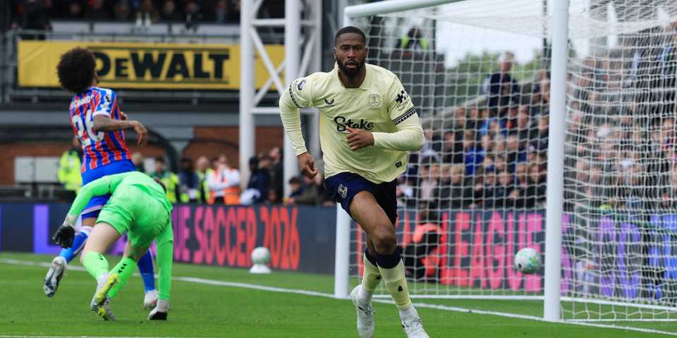 beto-everton