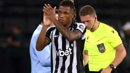 danilo-botafogo