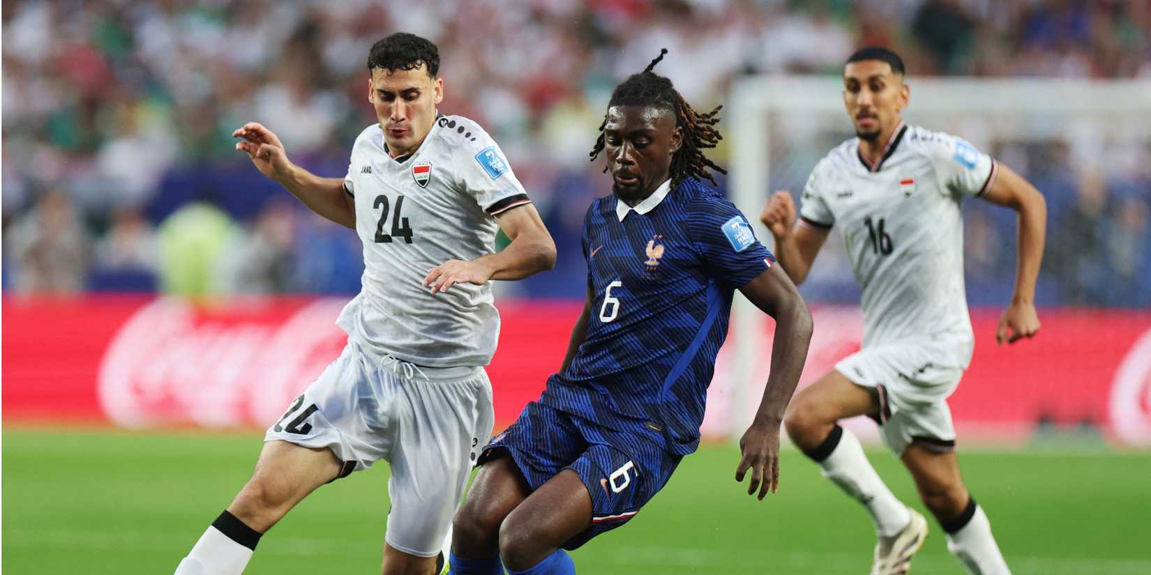 manu-kone-france