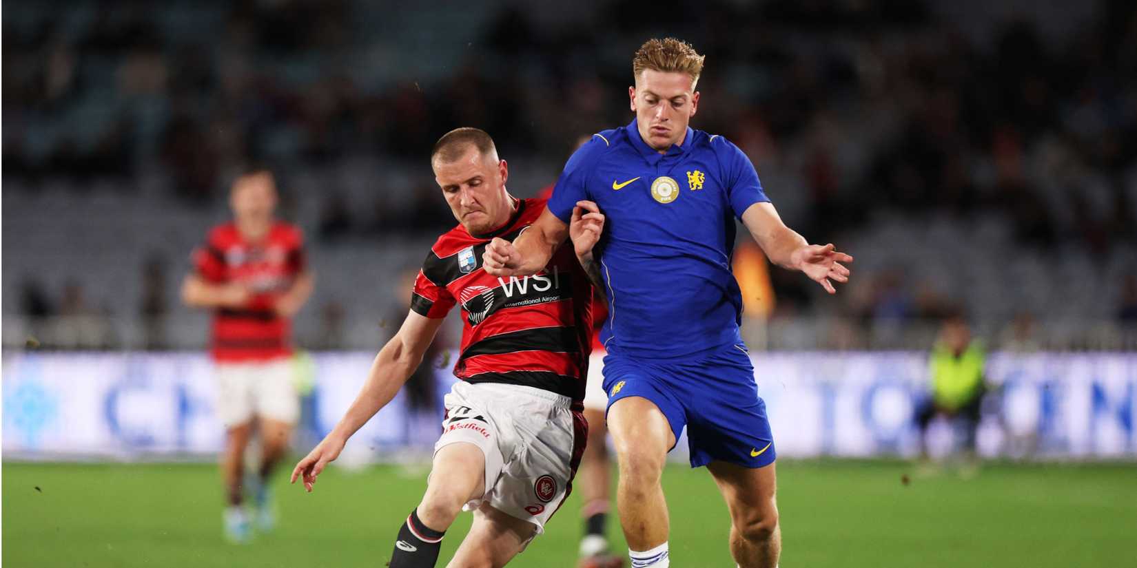 Liam-oito-Chelsea