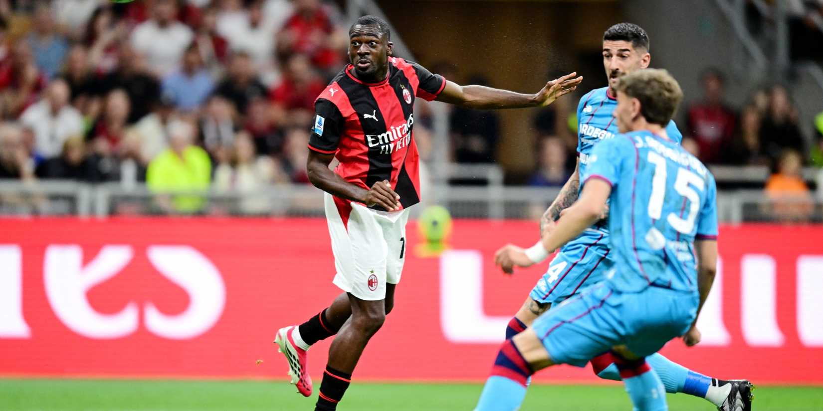youssouf-fofana-milan
