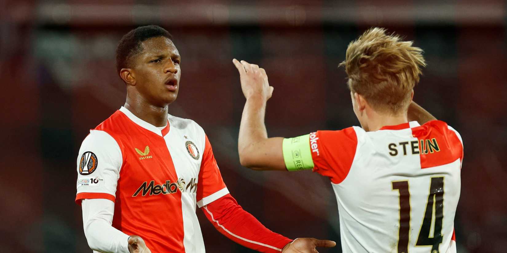givairo-read-feyenoord