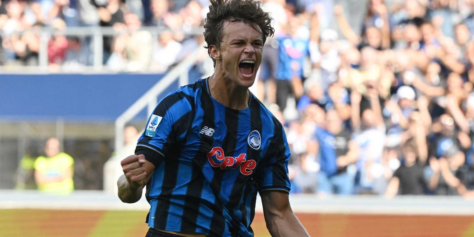 giorgio-scalvini-atalanta