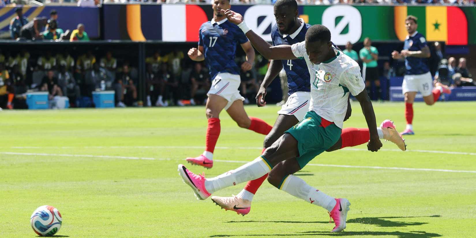 Nicholas-Jackson-Senegal