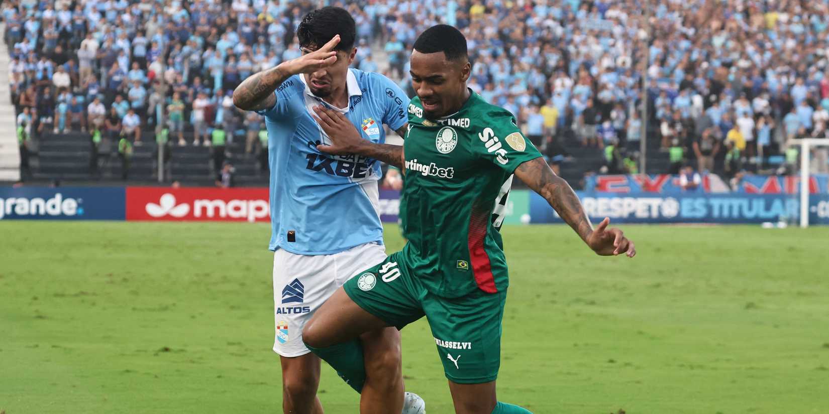allan-elias-palmeiras
