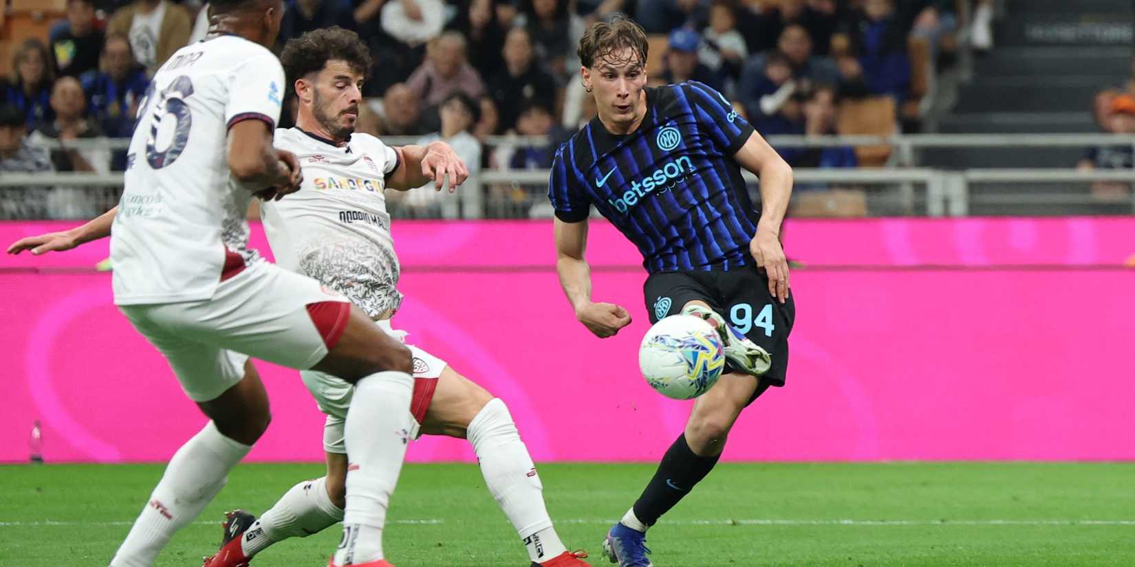 pio-esposito-inter-milan