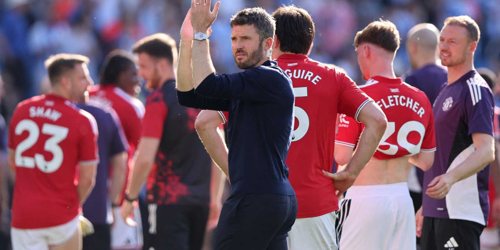 michael-carrick-man-utd