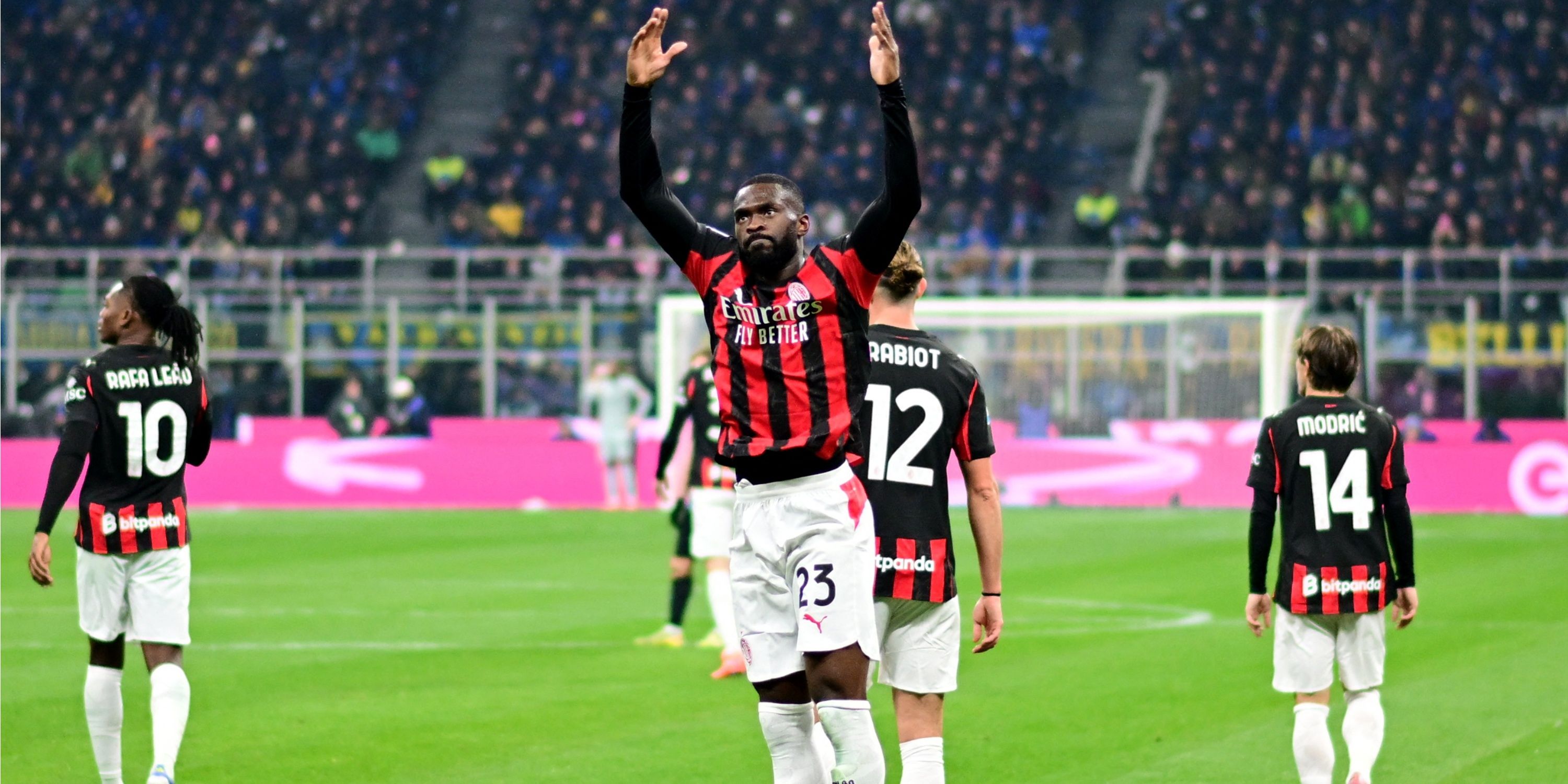 fikayo-tomori-ac-milan