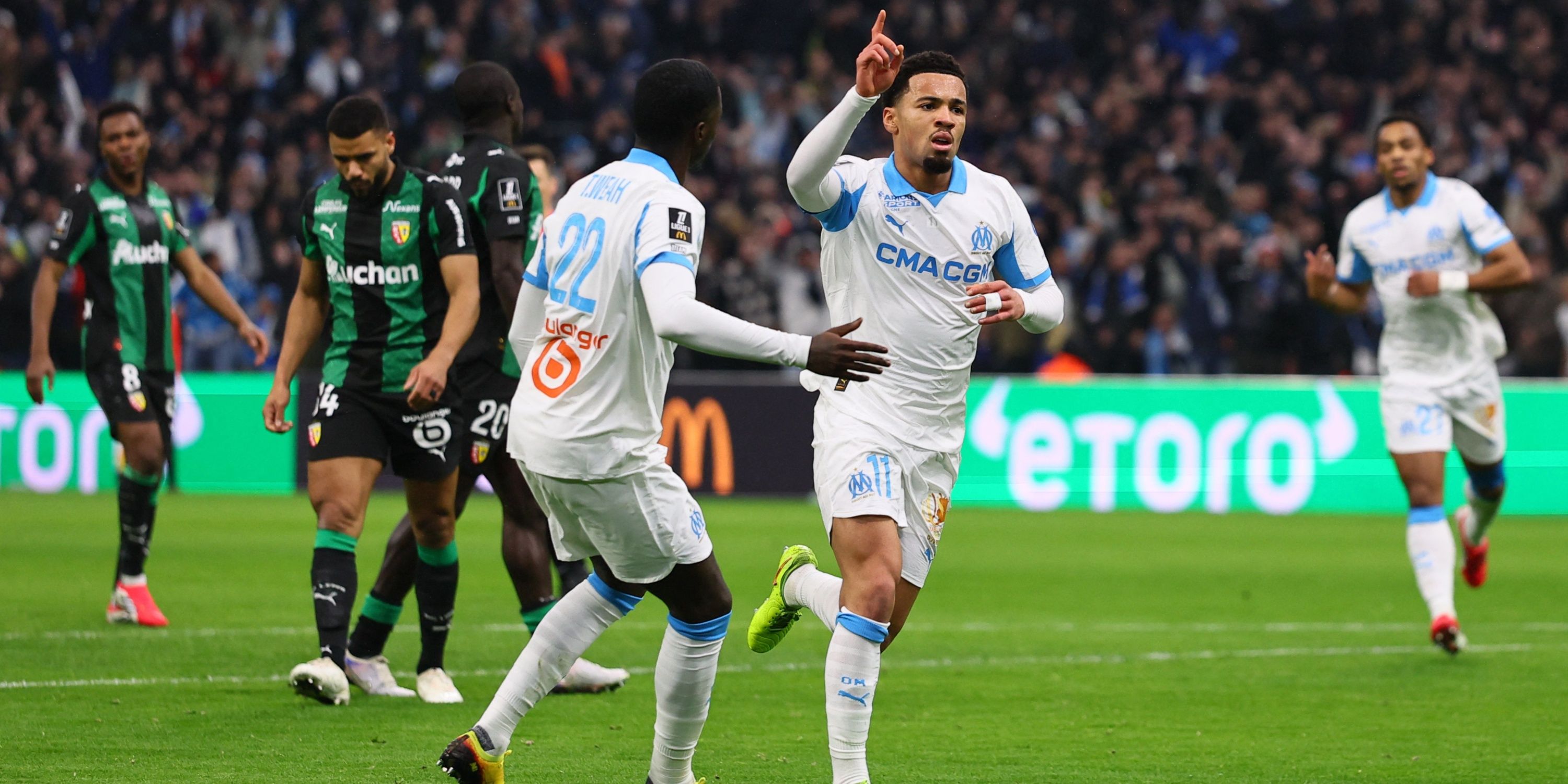ethan-nwaneri-marseille