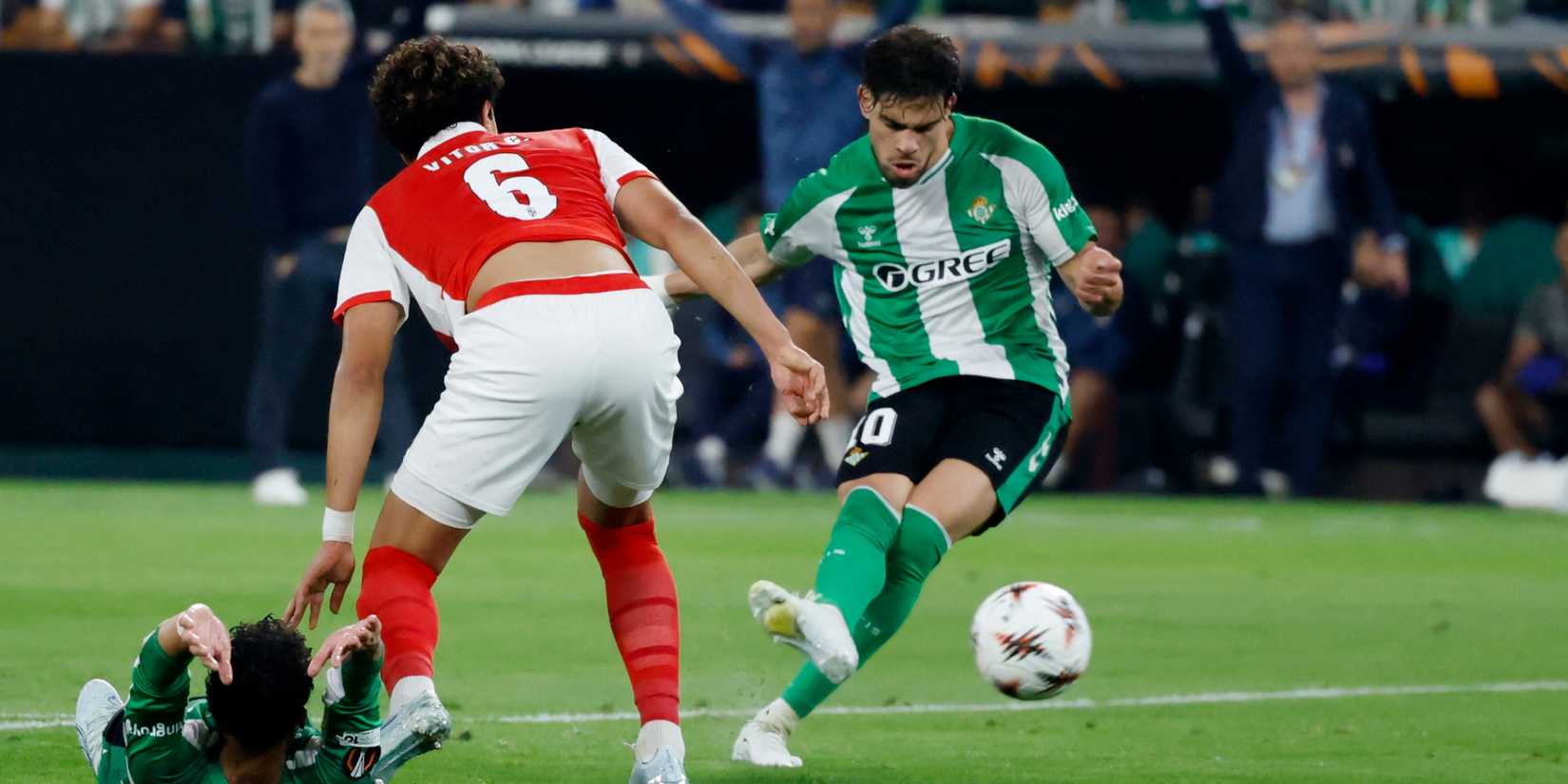 abde-ezzalzouli-real-betis