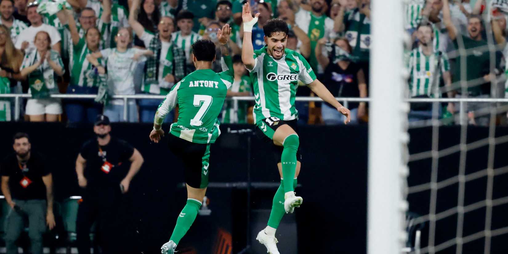 abde-ezzalzouli-real-betis