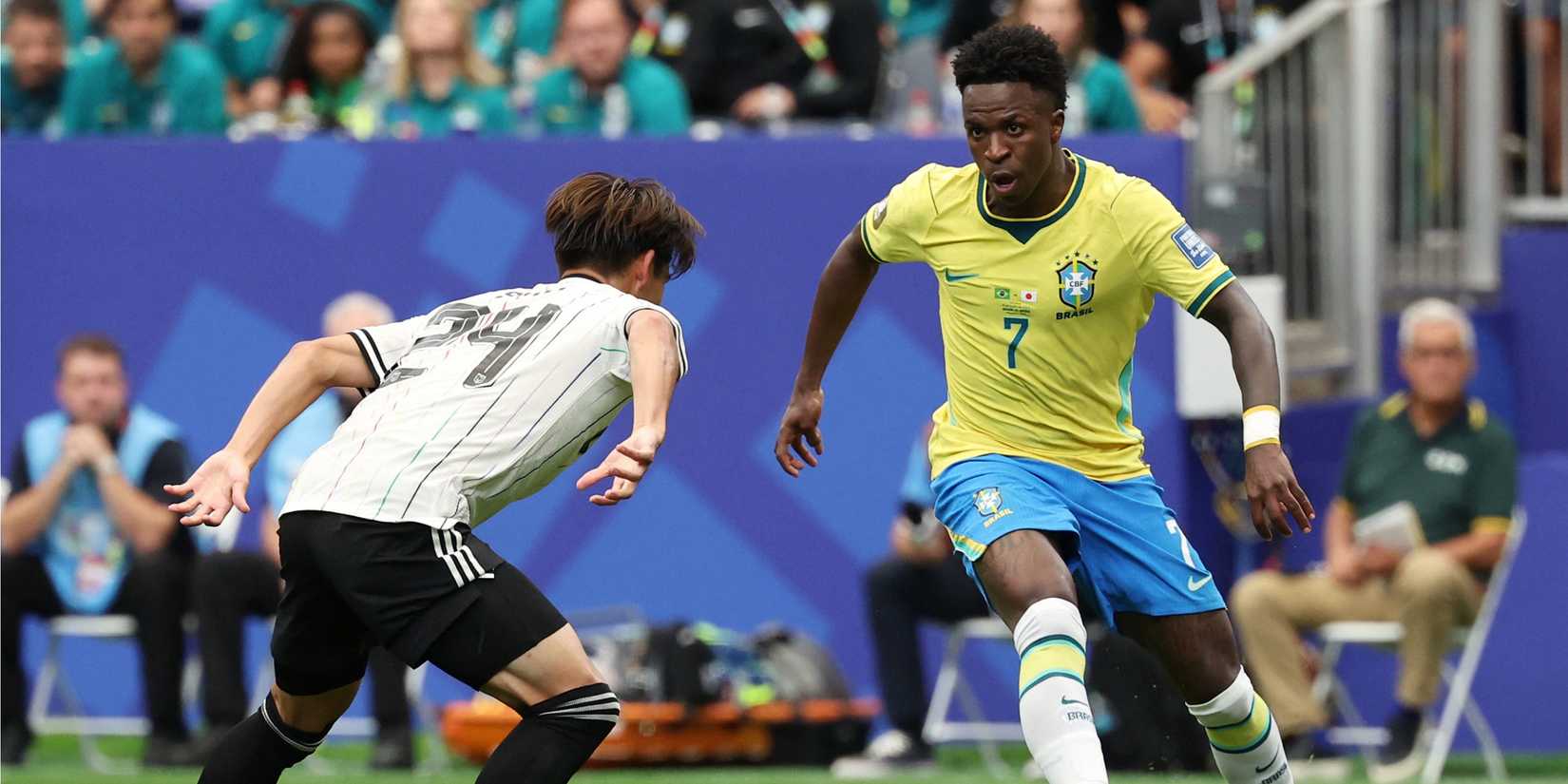 vinicius-junior-brazil