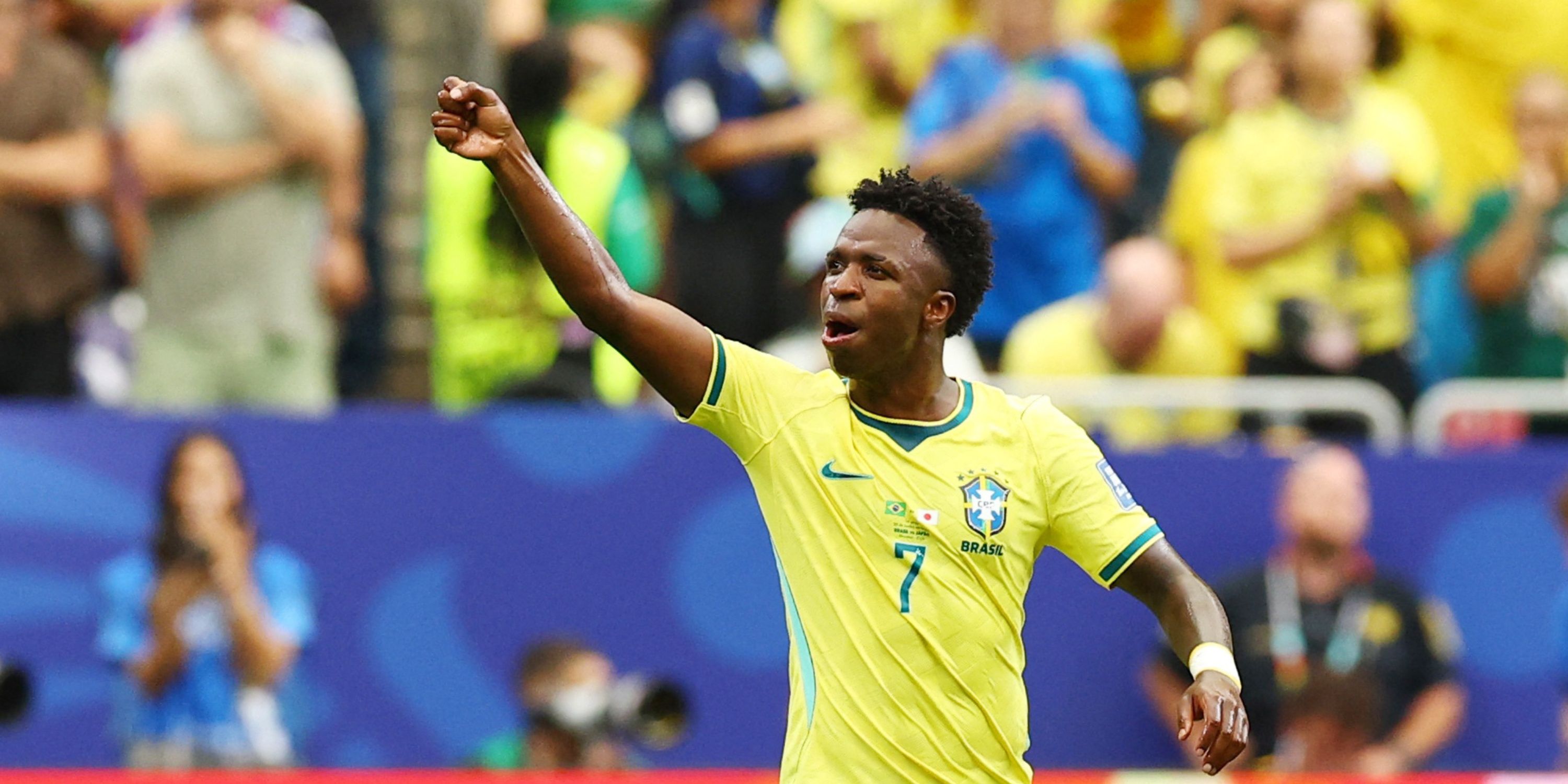 vinicius-junior-brazil