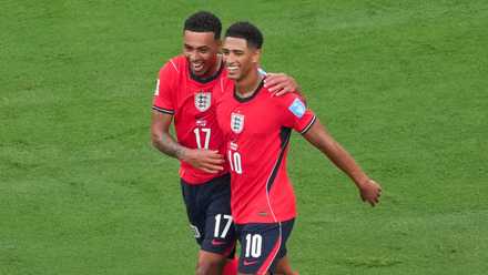 Morgan-Rogers-England-Jude-Bellingham-World-Cup