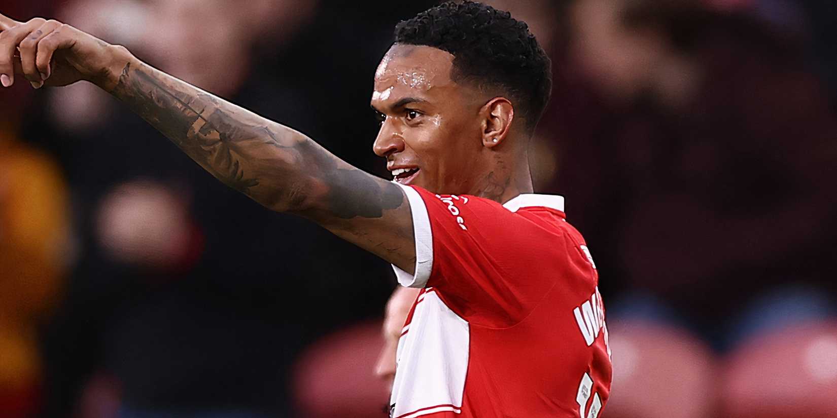 morgan-whittaker-middlesbrough