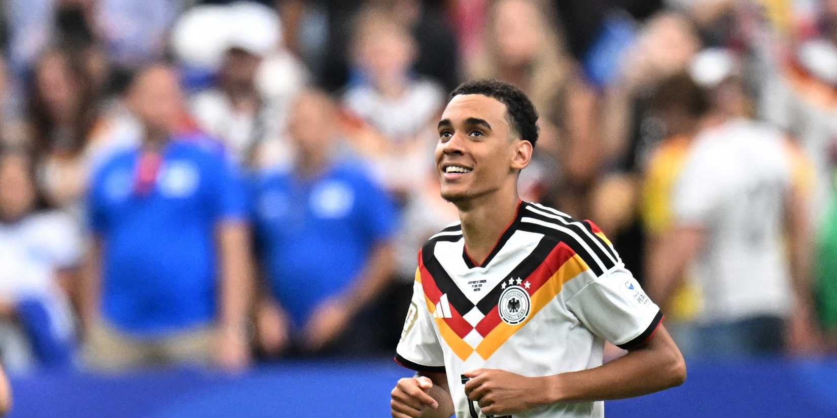 Musiala-Germany-World-Cup