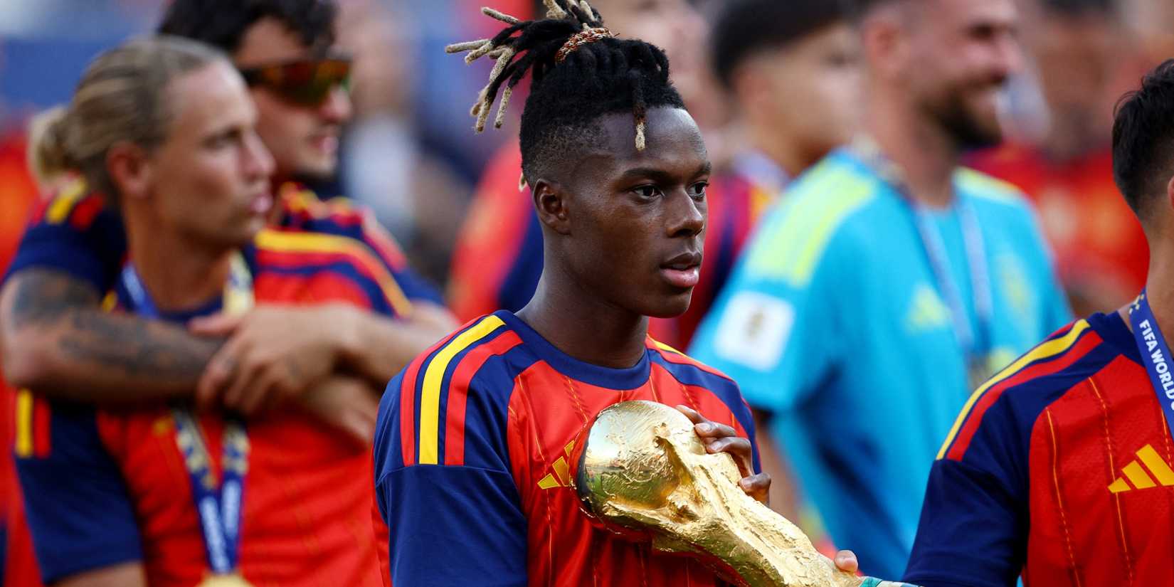 Nico-Williams-World-Cup