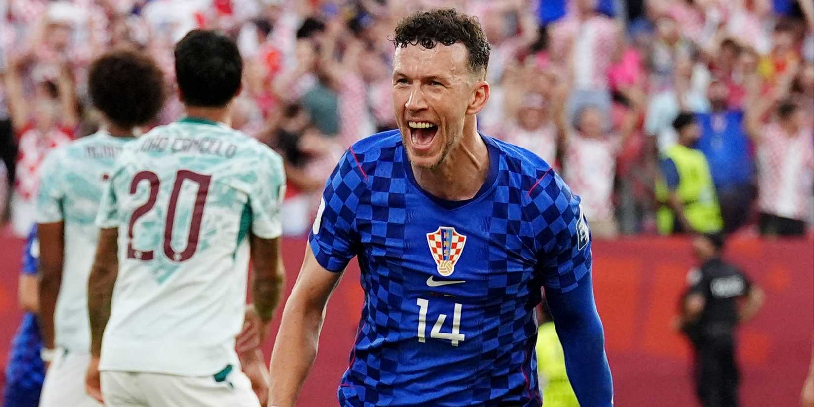 Perisic-Croatia-World-Cup