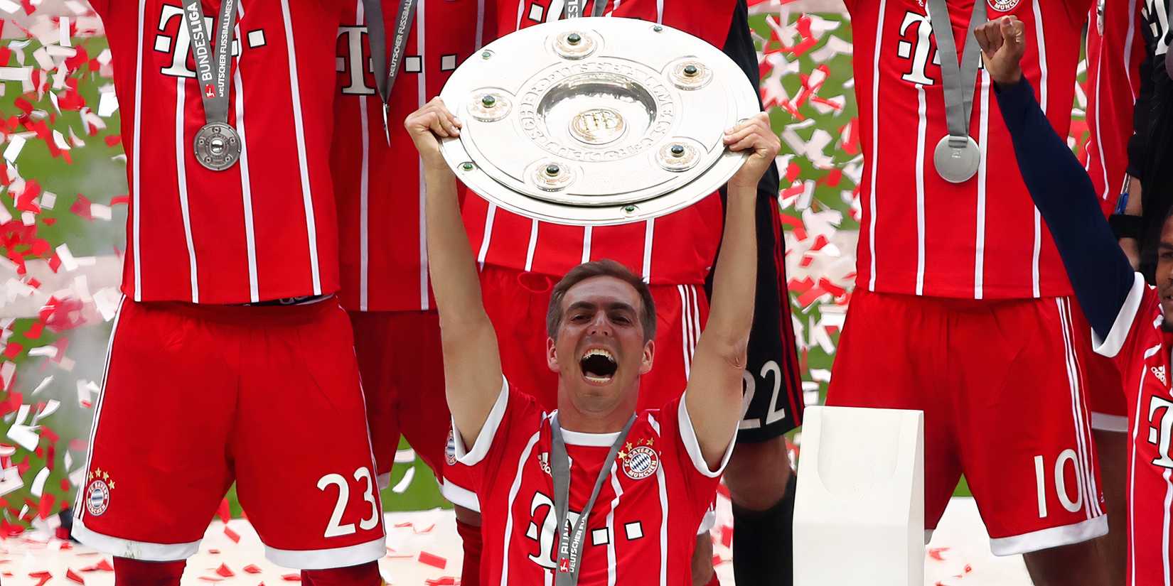 philipp-lahm-bayern-munich