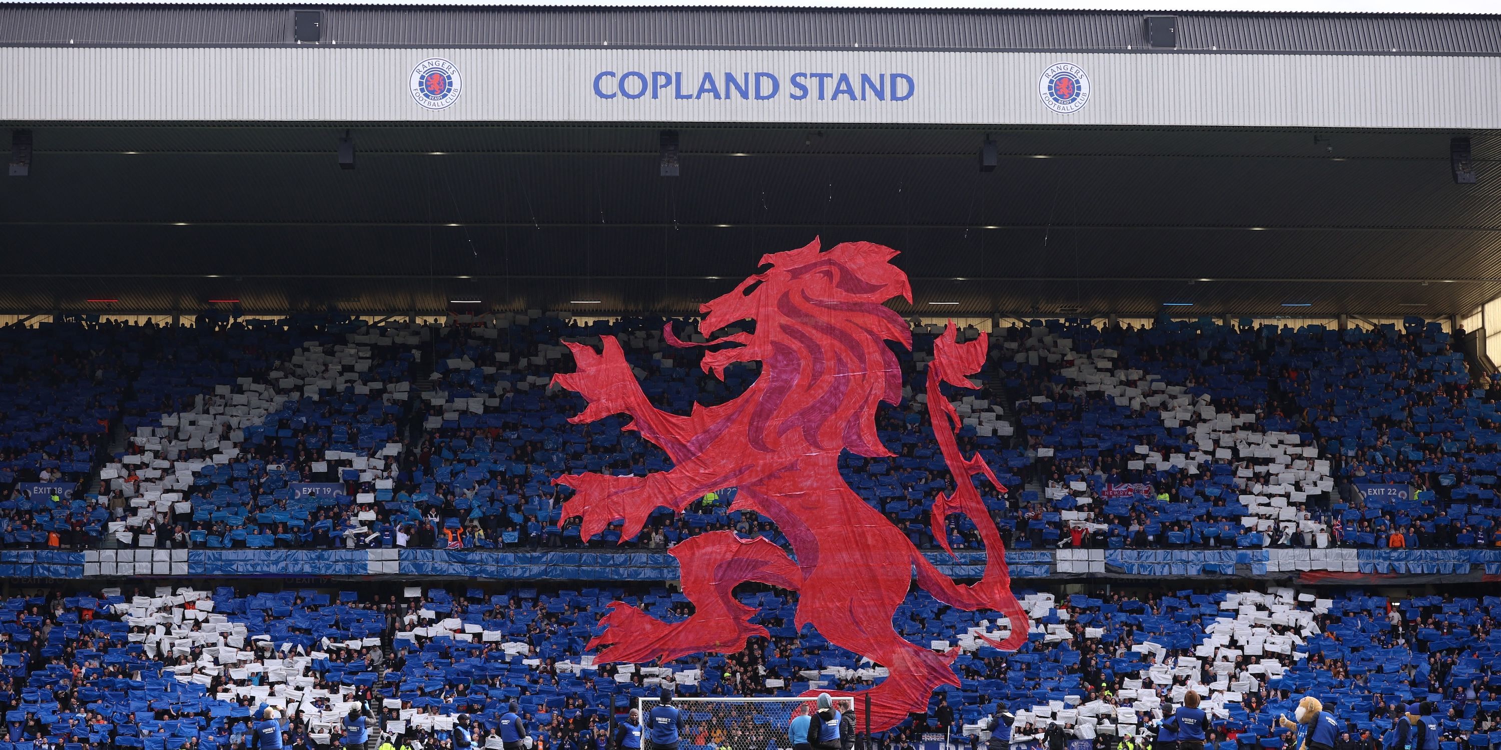 Rangers - Ibrox-1